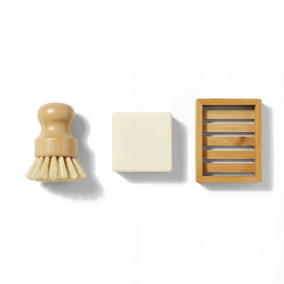 Essentials Set