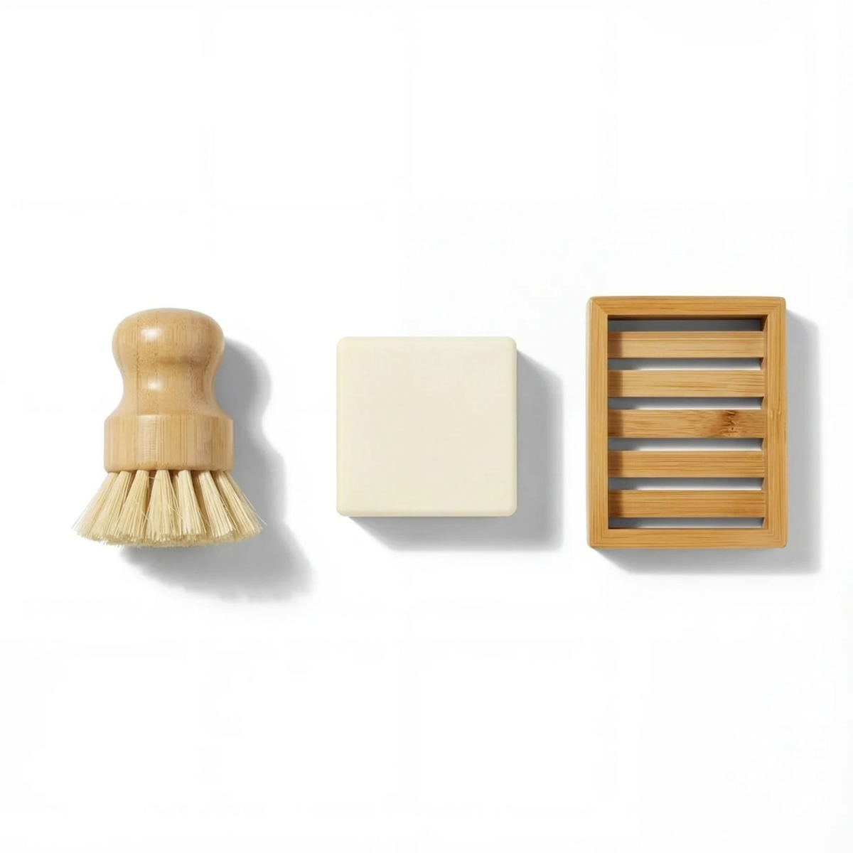 Essentials Set