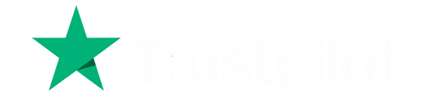 Trustpilot