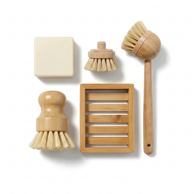 Advanced Set