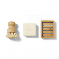 3-Piece Starter Set
