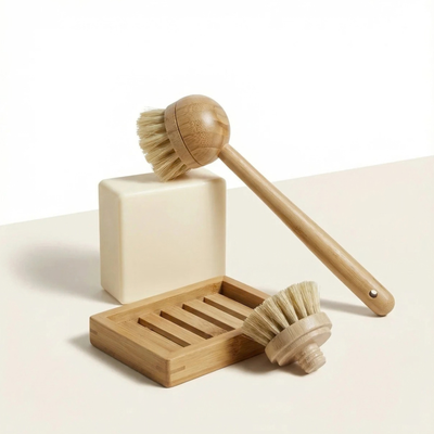 Dish Bar™