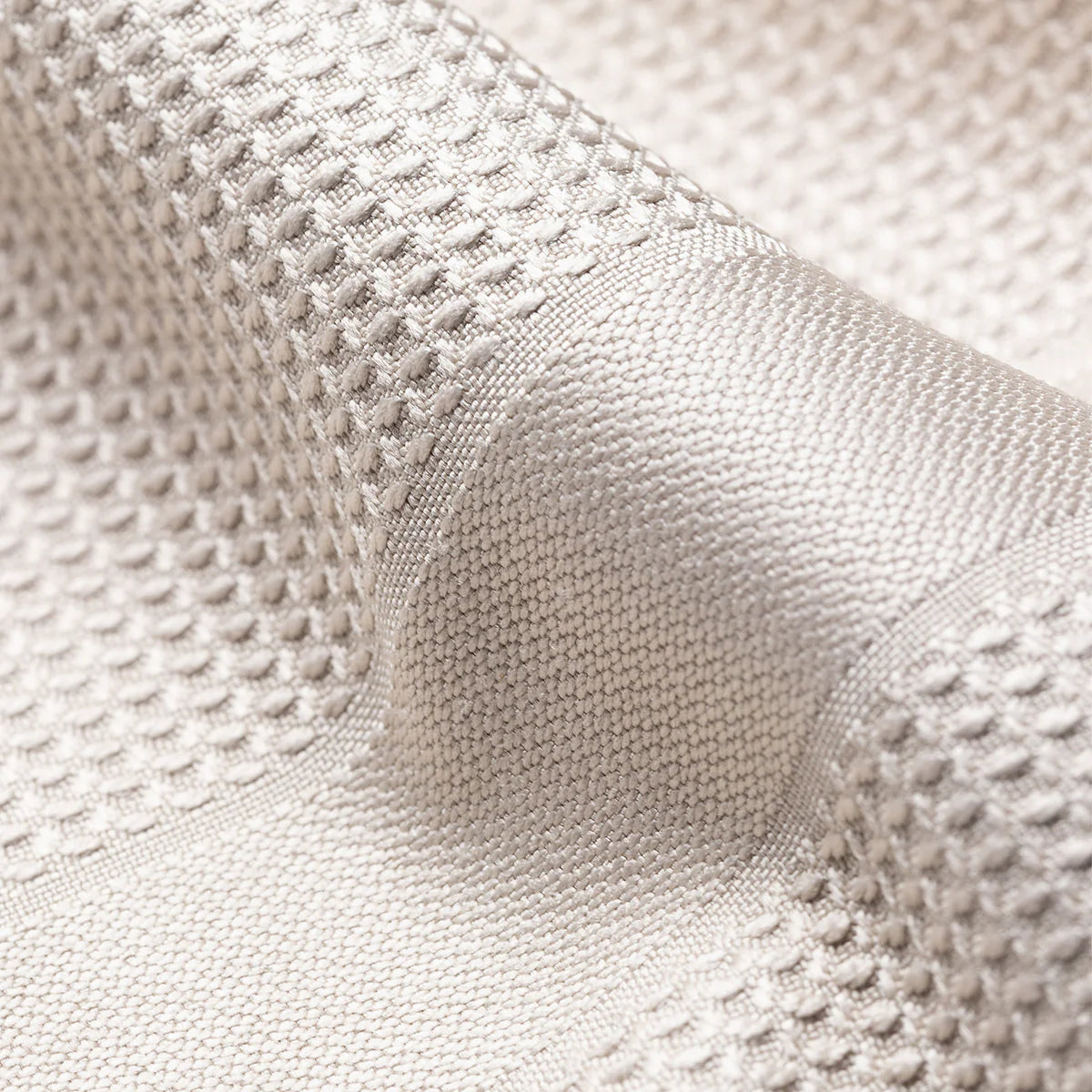 Everyday Dish Cloths - 4 Pack